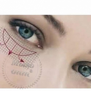 Купить Eye Regener (Ай редженер) 5 гр в Украине