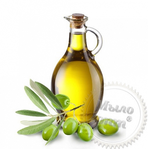 Olive cosmetic oil, 1 l, photos, reviews, use