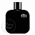 Отдушка Eau de Lacoste L12, 12 Noir LACOSTE, 1 литр описание и применение