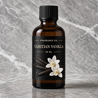 Віддушка Tahitian Vanilla 50 мл