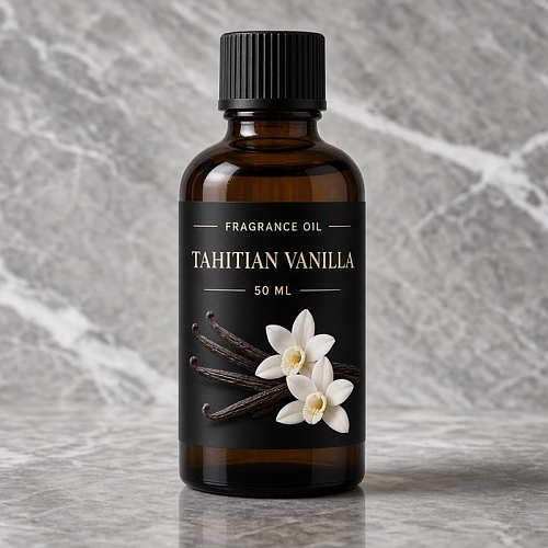 Віддушка Tahitian Vanilla 50 мл