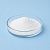 AJIDEW ZN100 1 kg cosmetic ingredient Mylo Opt