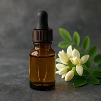 Sophora Glycolic Extract 25 ml