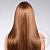 Genadvance Repair, 1 кг артикул VV21032305a