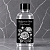 Bulgarian Rose Hydrosol 50 ml cosmetic ingredient Mylo Opt