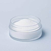 Taurine 10 g