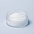 Taurine 10 g, photos, reviews, use