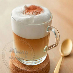 Купить Ароматизатор Cappuccino, 1 литр в Украине