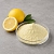Lemon Extract Powder 1 kg cosmetic ingredient Mylo Opt