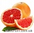 Купить Экстракт плодов грейпфрута, 100 мл в Украине