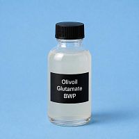 Olivoil Glutamate BWP, 50 гр артикул VV26083101