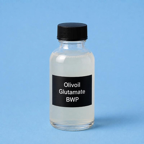 Olivoil Glutamate BWP, 50 гр артикул VV26083101