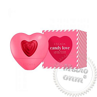 Отдушка Candy Love, Escada, 1 л