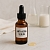 Anti-Aging Serum 25 ml cosmetic ingredient Mylo Opt