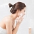Argan Surfactant 100 ml cosmetic ingredient Mylo Opt