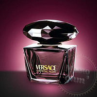 Fragrance Oil Crystal Noir, VERSACE, 20 ml