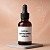 Face Contour Modeling Serum 1 L cosmetic ingredient Mylo Opt