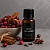 Fragrance Oil Spicy cranberry 1 L cosmetic ingredient Mylo Opt