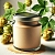 Hop Cone Extract Powder 1 kg cosmetic ingredient Mylo Opt