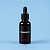 Superox C 10 ml cosmetic ingredient Mylo Opt