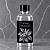 Orange Hydrosol 1 L cosmetic ingredient Mylo Opt