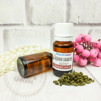 Essential oil of Cardamom angustifolia, 5 ml