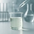 Repair Complex (Bifida Ferment Lysate) 100мл