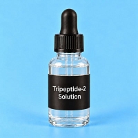 Tripeptide-2 Solution 100 мл