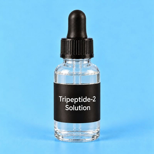 Tripeptide-2 Solution 100 мл