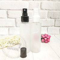 Ella bottle 100 ml spray from 100 pcs