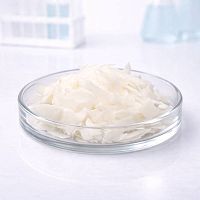 Емульгатор Olivoil Emulsifier 10 гр