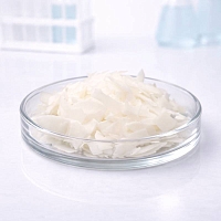 Emulsifier Olivoil Emulsifier 10 g cosmetic ingredient Mylo Opt
