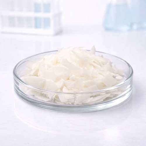 Emulsifier Olivoil Emulsifier 10 g cosmetic ingredient Mylo Opt