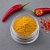 Red Chili Pepper Cake 10 g cosmetic ingredient Mylo Opt