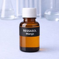 RESSASOL Mango, 1 л артикул TM17050105