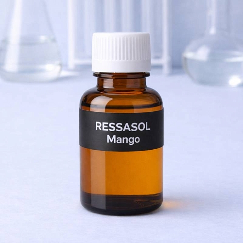 RESSASOL Mango, 1 л артикул TM17050105