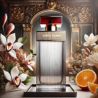 Отдушка Arden Beauty, 20 мл описание и применение