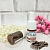 SYN-AKE Peptide 5 g, photos, reviews, use