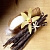 Vanillin 100 g, photos, reviews, use