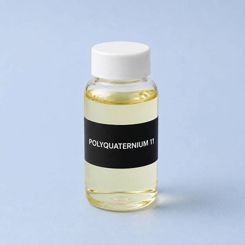 Polyquaternium-11, 100 мл артикул VV26060308