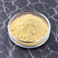Millet Powder 50 g cosmetic ingredient Mylo Opt