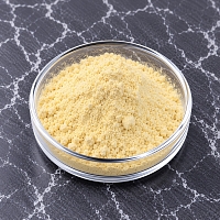 Millet Powder 50 g cosmetic ingredient Mylo Opt