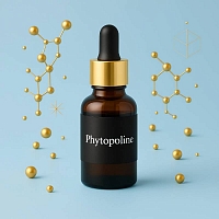 Phytoproline, 100 мл описание и применение