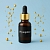 Phytoproline 100 ml, photos, reviews, use