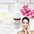 Argirelox Peptide Solution 1 л, фото, відгуки, використання