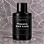 Fragrance Oil Pleasures Est?e Lauder 100 ml cosmetic ingredient Mylo Opt