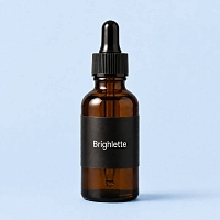 Brighlette, 5мл