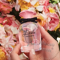 Отдушка Dolce Garden D&G, 1 л