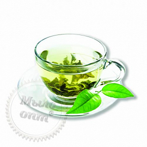 Купить Отдушка Tea green flor, 1 литр в Украине