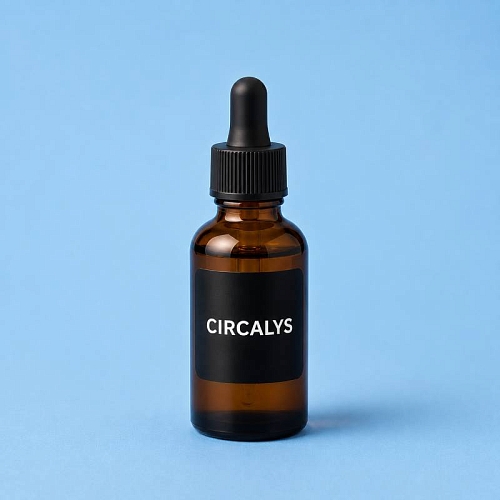 CIRCALYS, 1 л артикул VV25070204